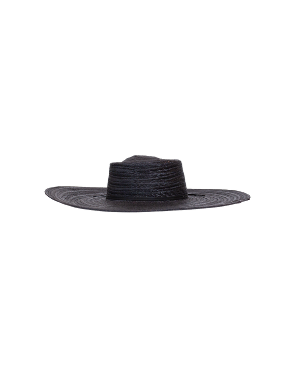 Vano Pan