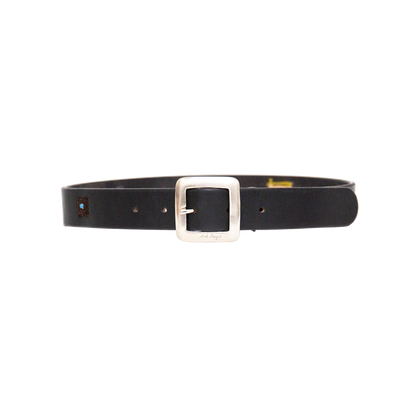 Hippie Belt