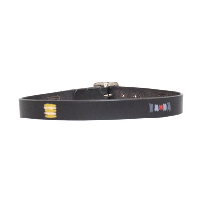 Hippie Belt
