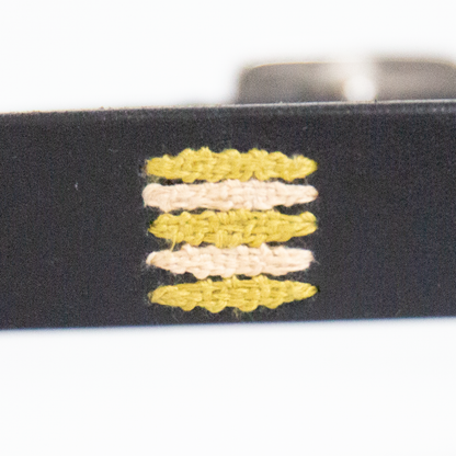 Hippie Belt