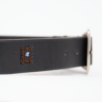 Hippie Belt