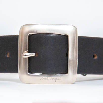 Hippie Belt