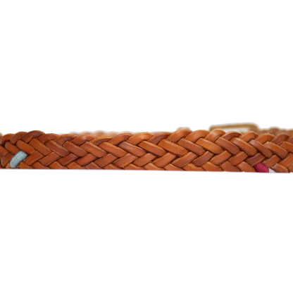 NF Braided Belt