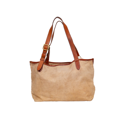 Plage Tote