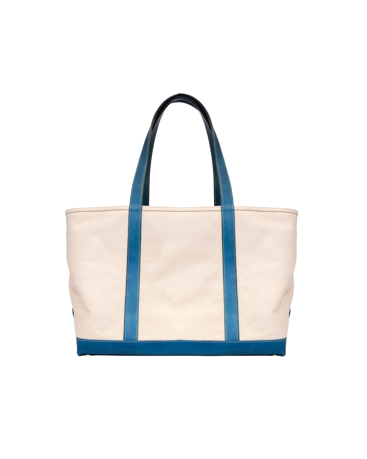 Bal Harbour Tote