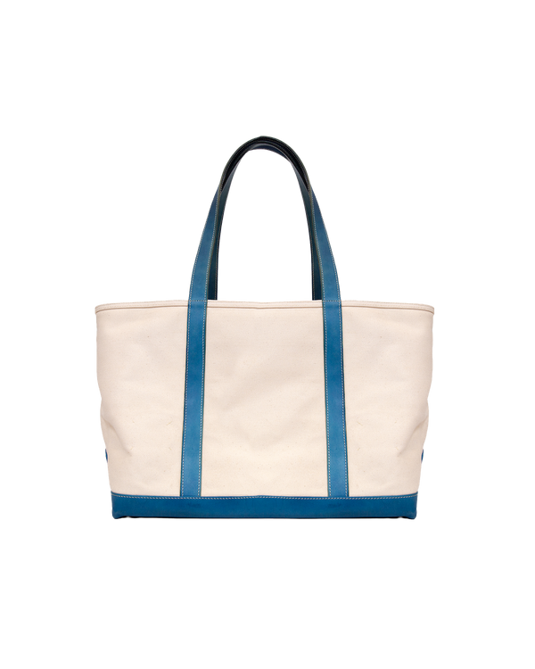 Bal Harbour Tote