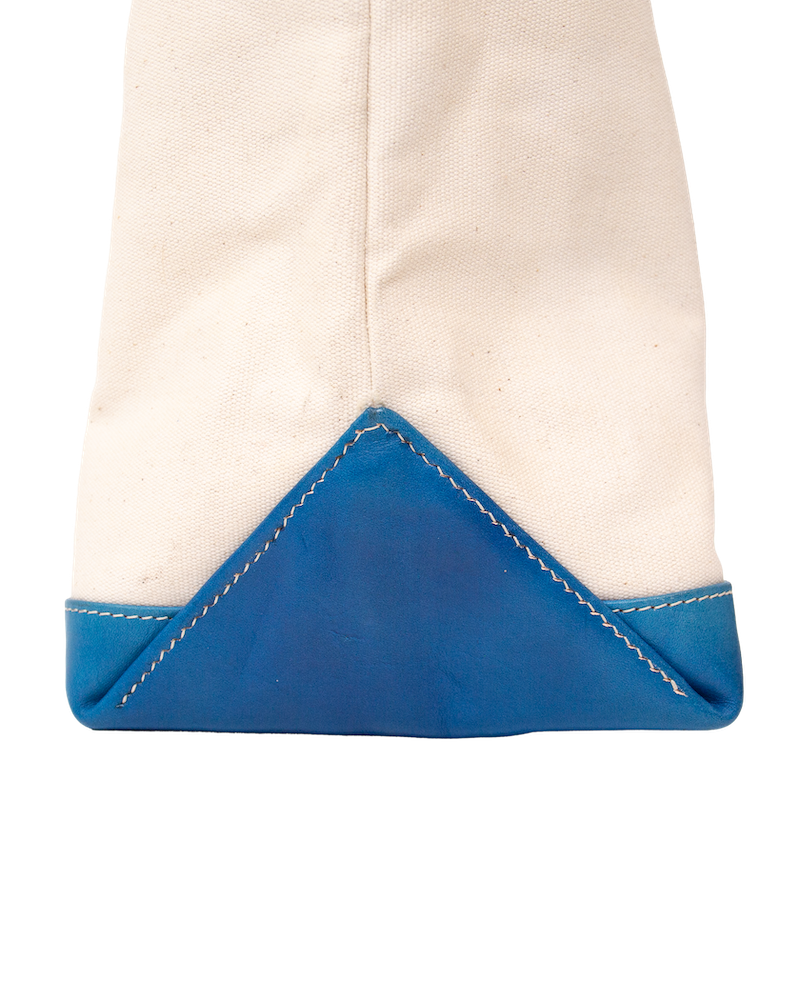 Bal Harbour Tote