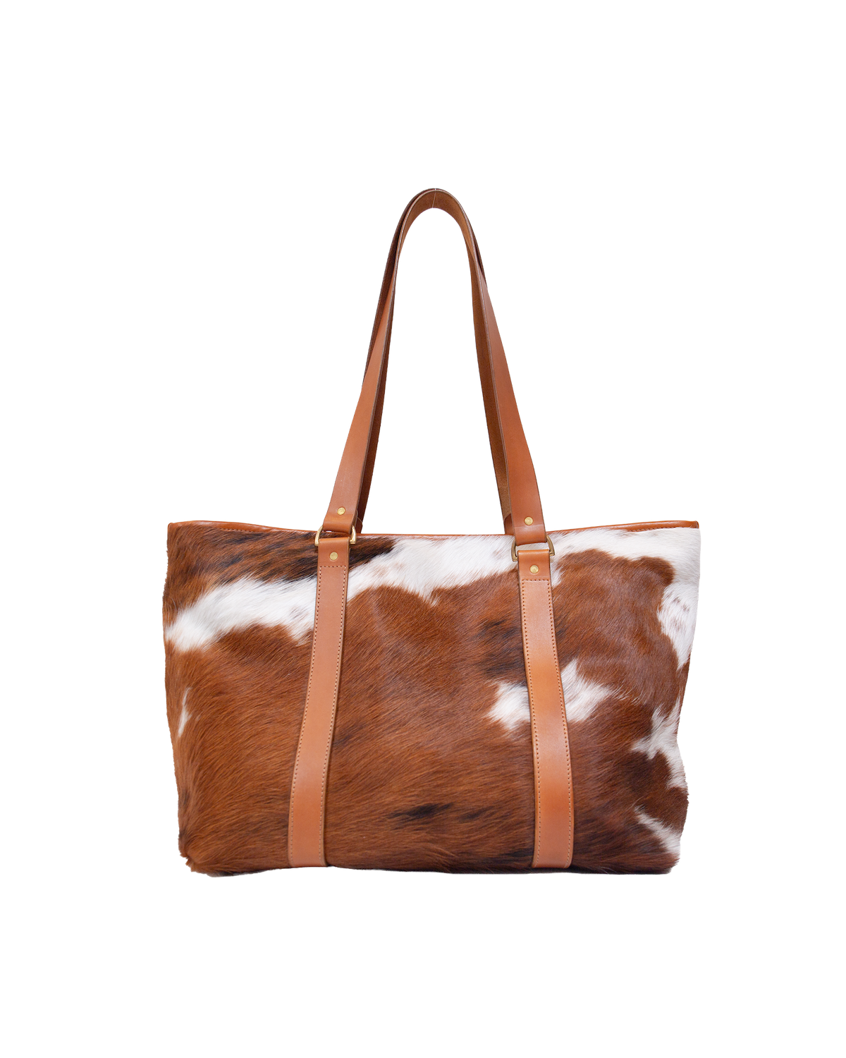 Selvagio Sac