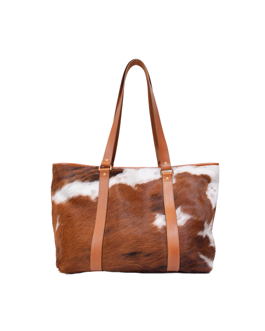 Selvagio Sac