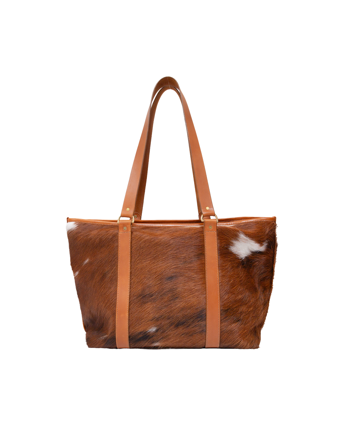Selvagio Sac