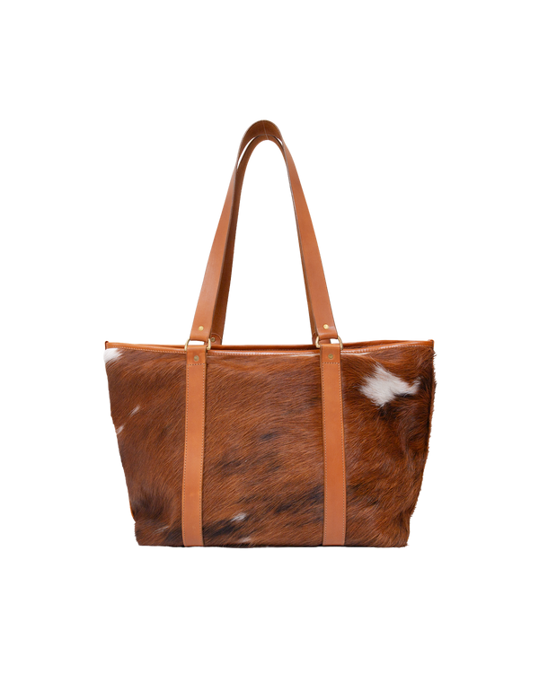 Selvagio Sac