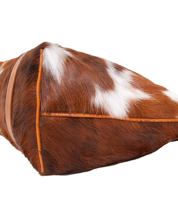 Selvagio Sac