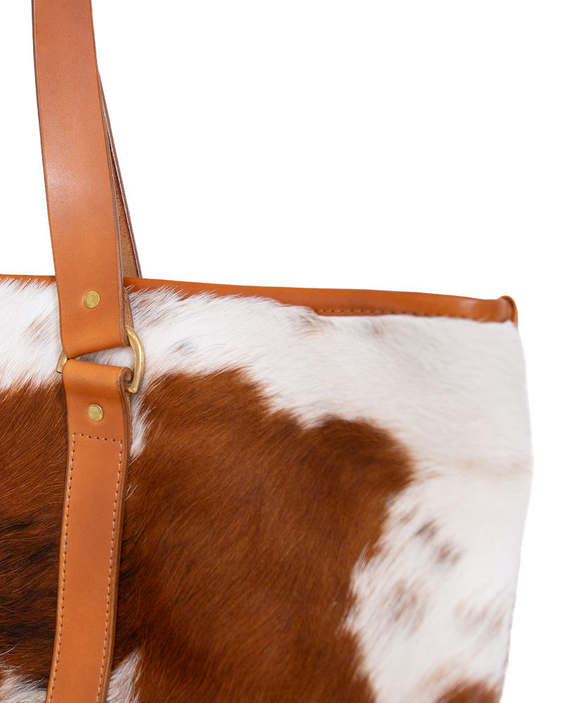 Selvagio Sac