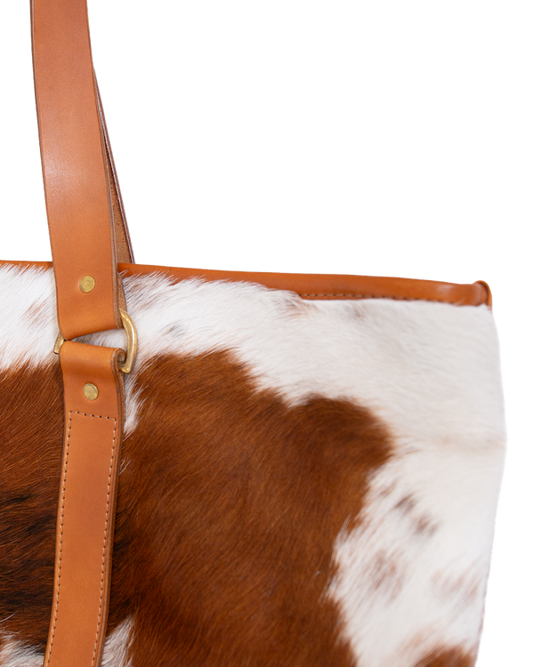 Selvagio Sac