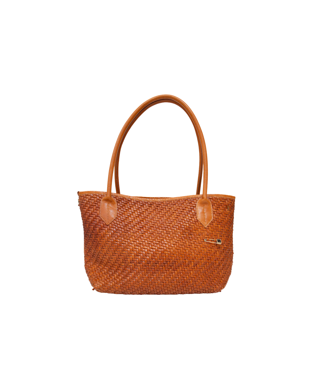 Sable Tote