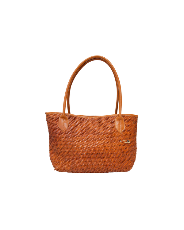 Sable Tote