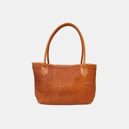Sable Tote