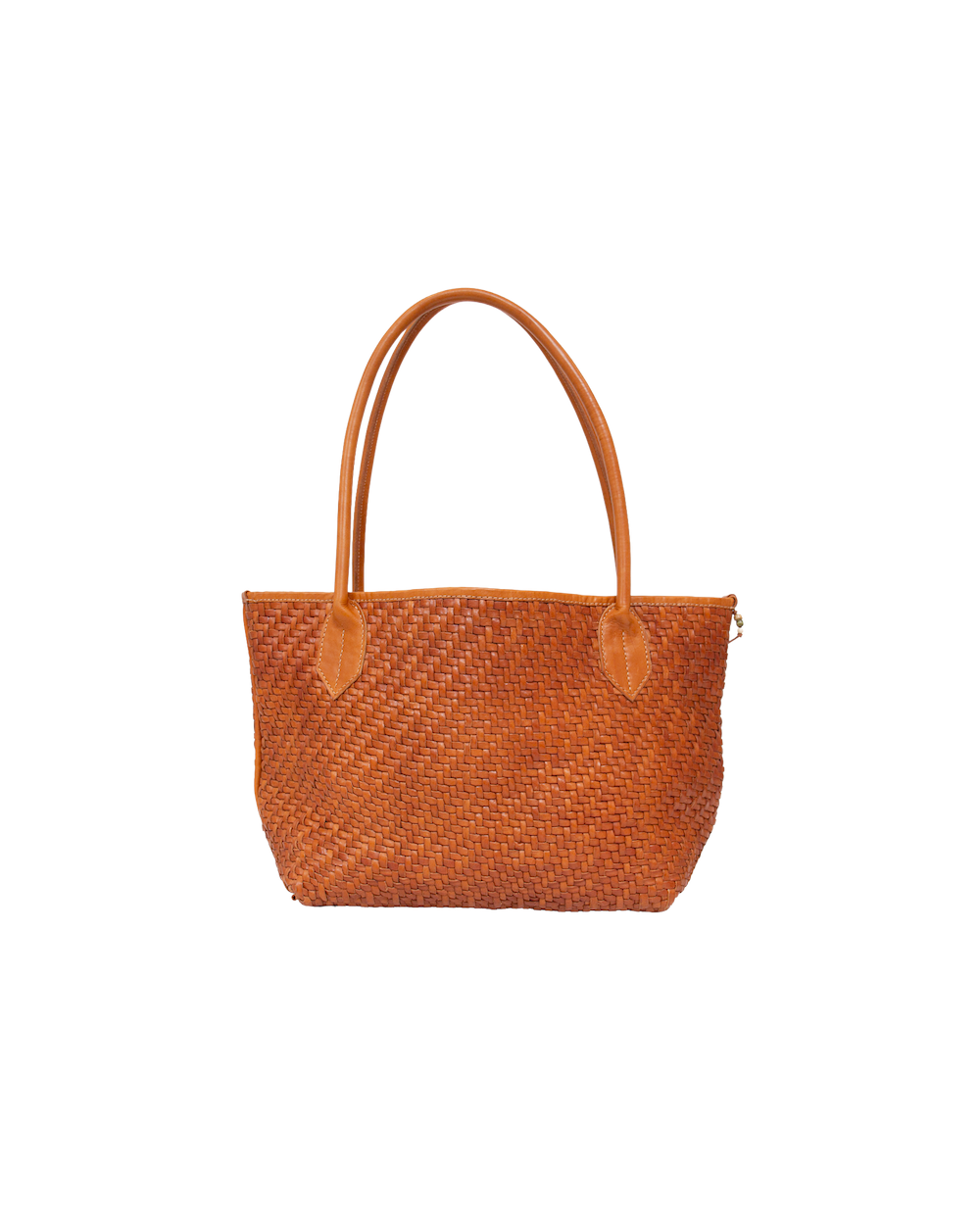 Sable Tote