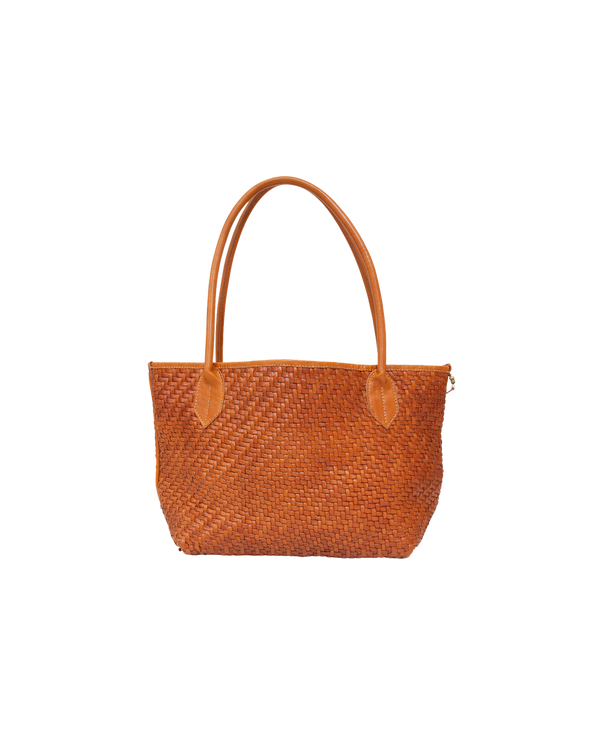 Sable Tote