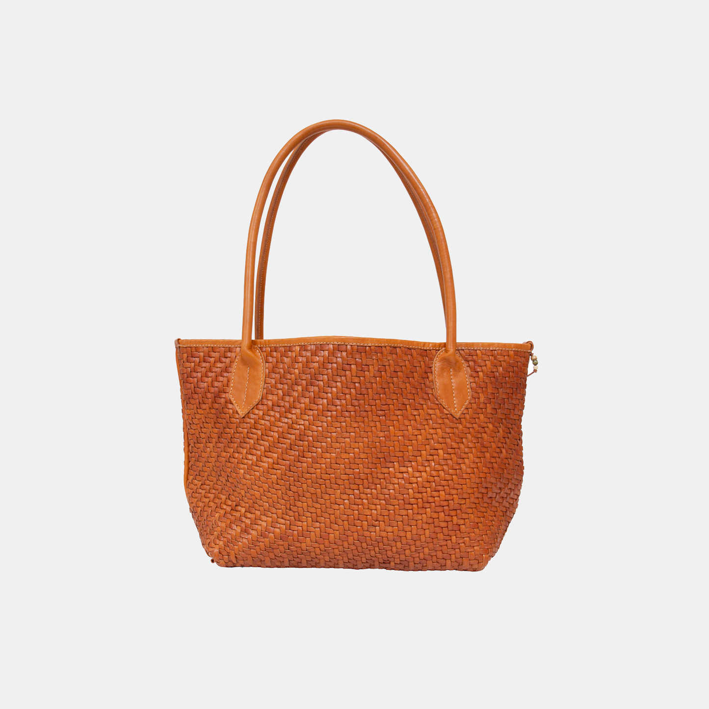 Sable Tote