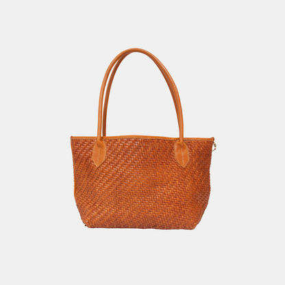 Sable Tote