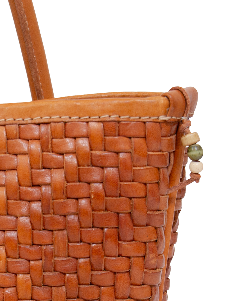 Sable Tote