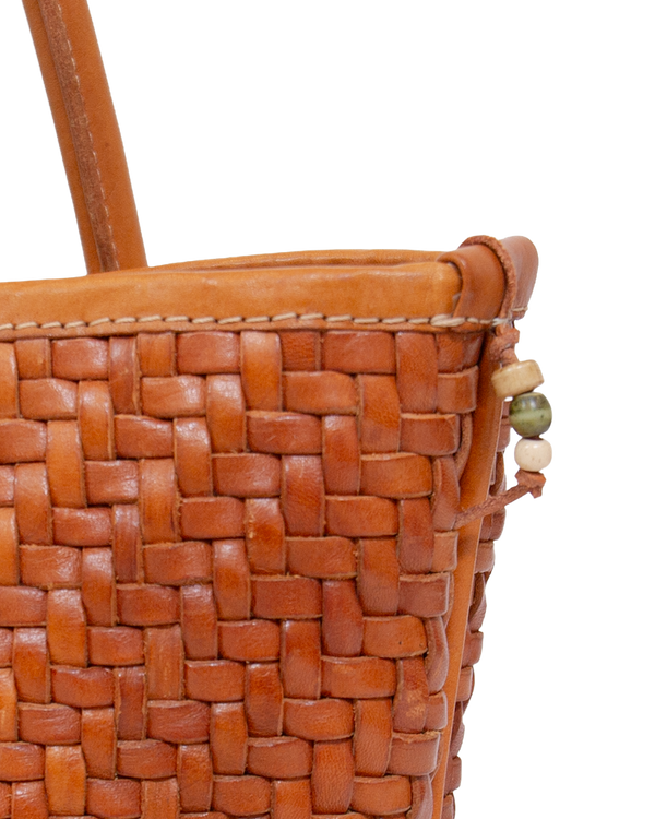 Sable Tote