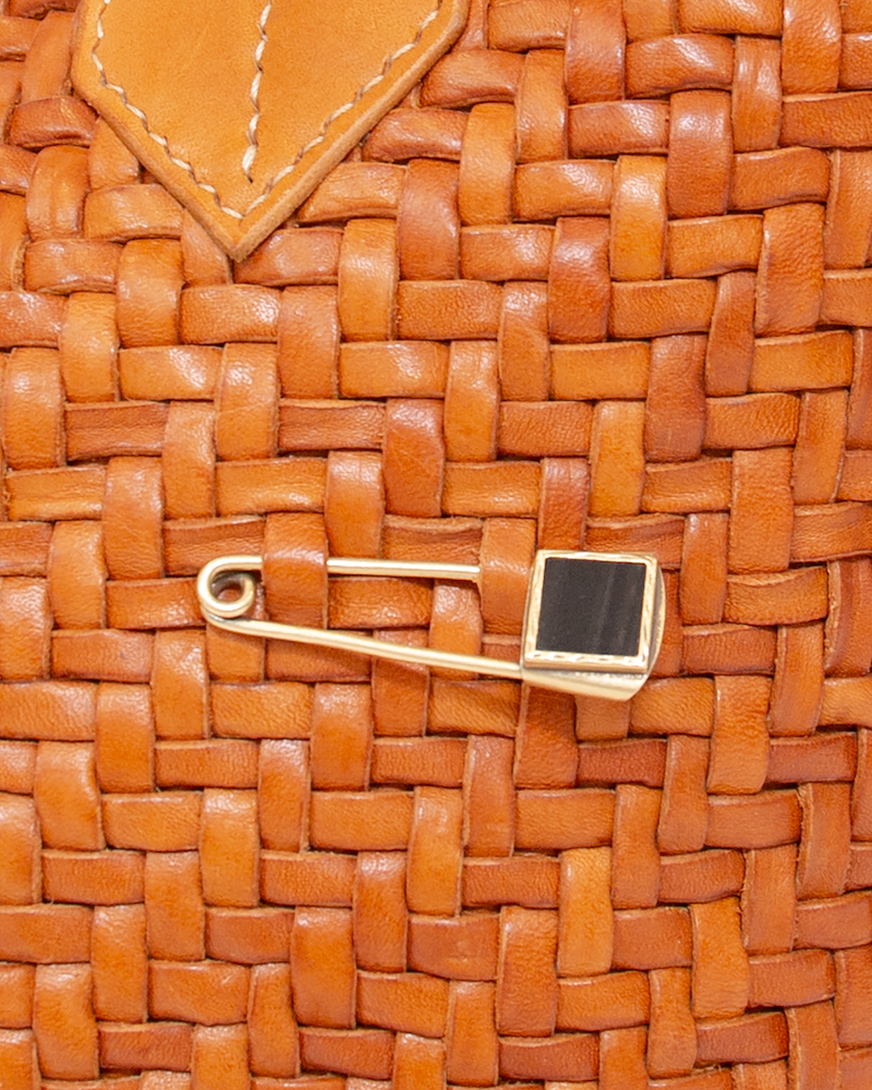 Sable Tote