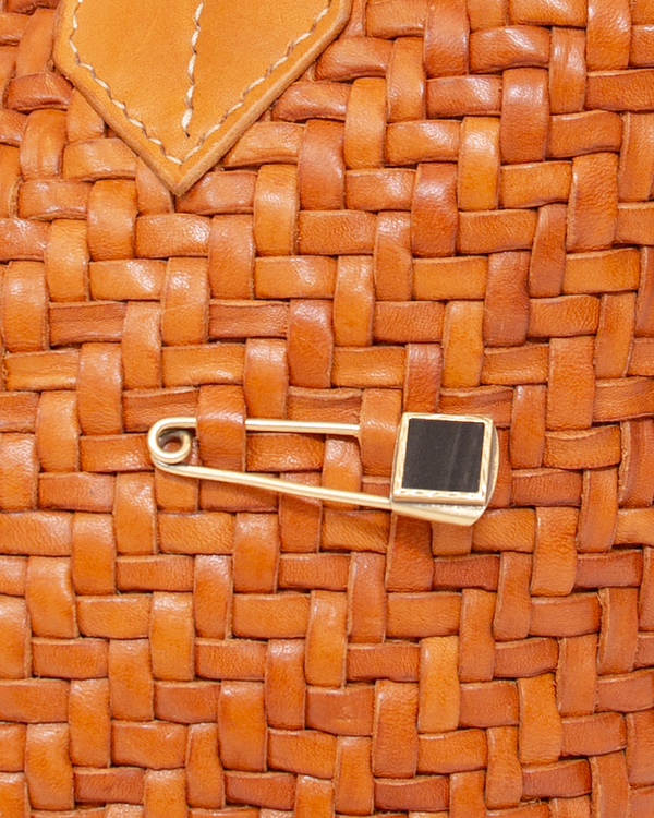 Sable Tote