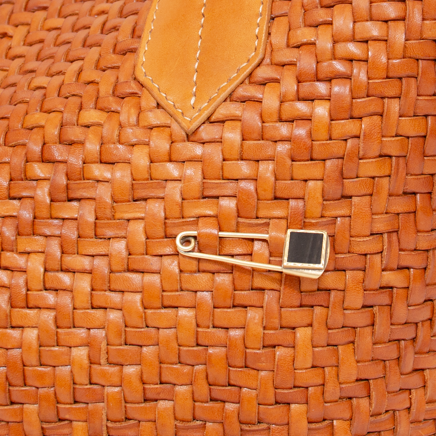 Sable Tote