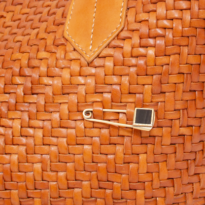 Sable Tote