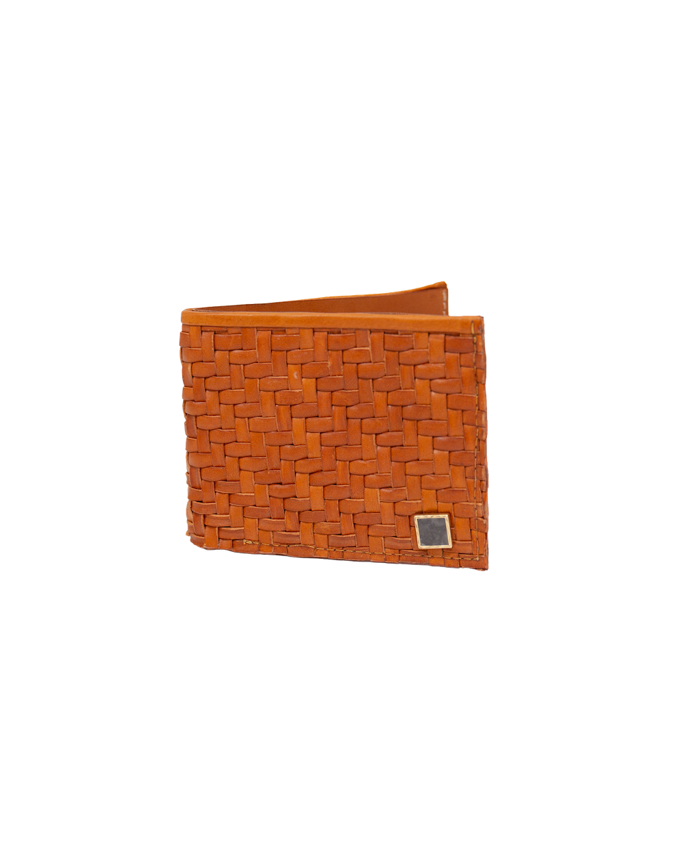 Sable Wallet
