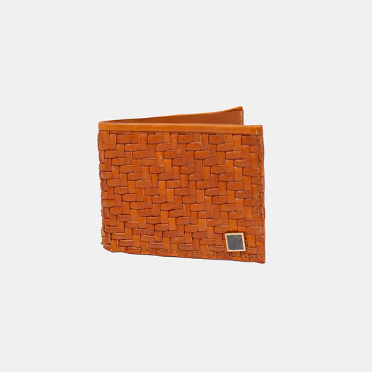 Sable Wallet