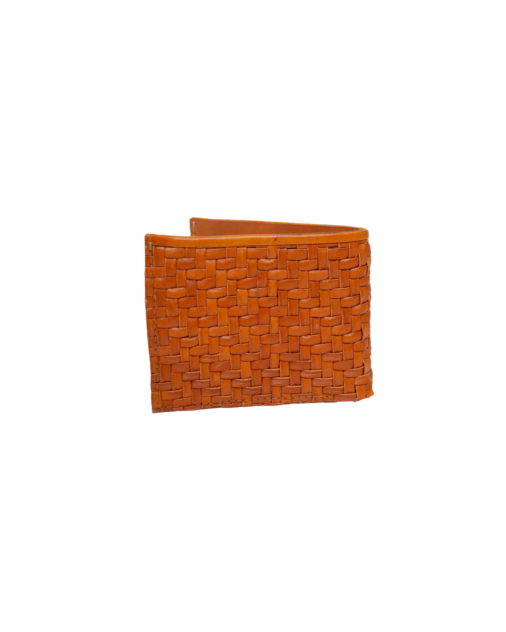 Sable Wallet