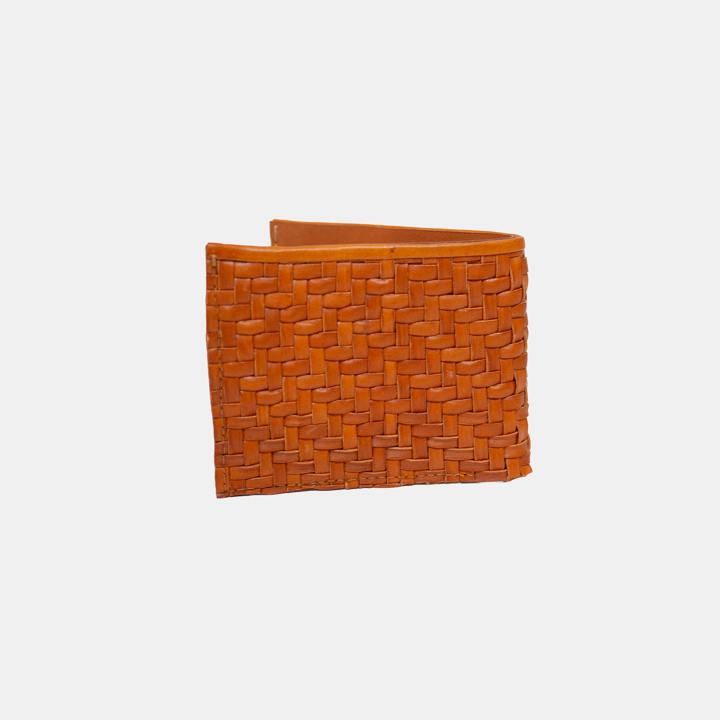 Sable Wallet