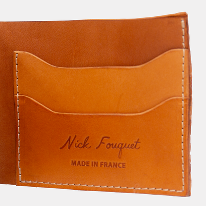 Sable Wallet