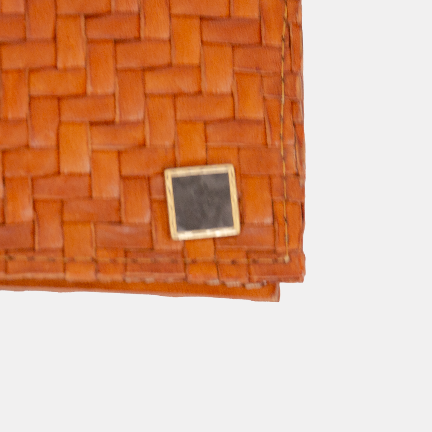 Sable Wallet