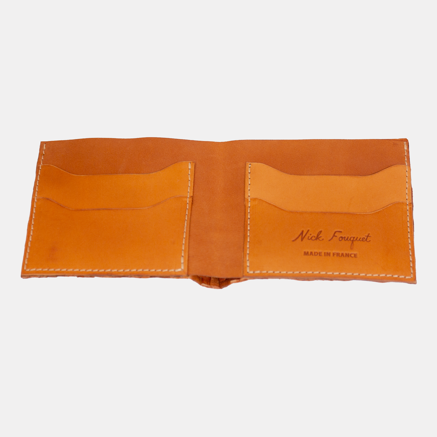 Sable Wallet