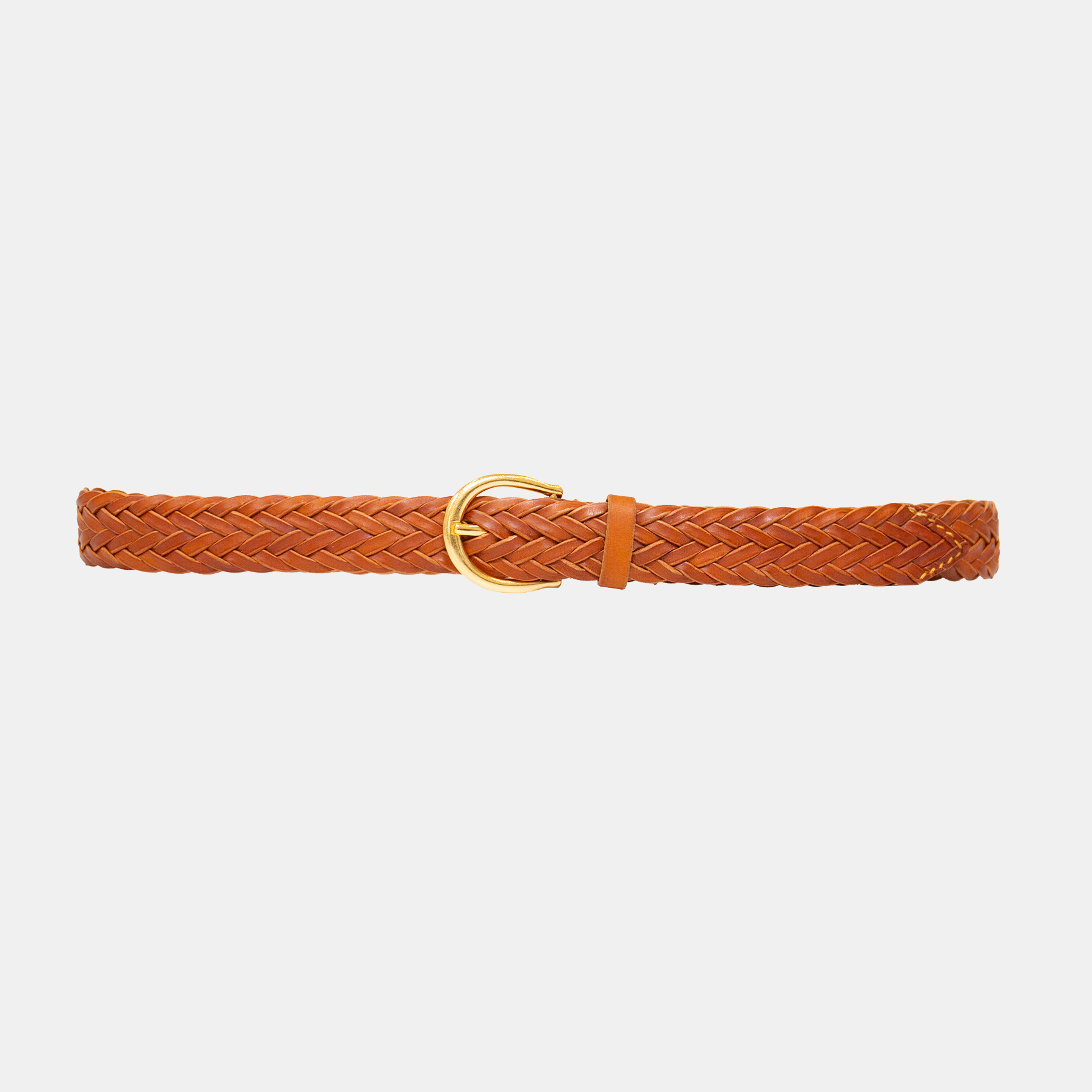 Sable Belt – Nick Fouquet