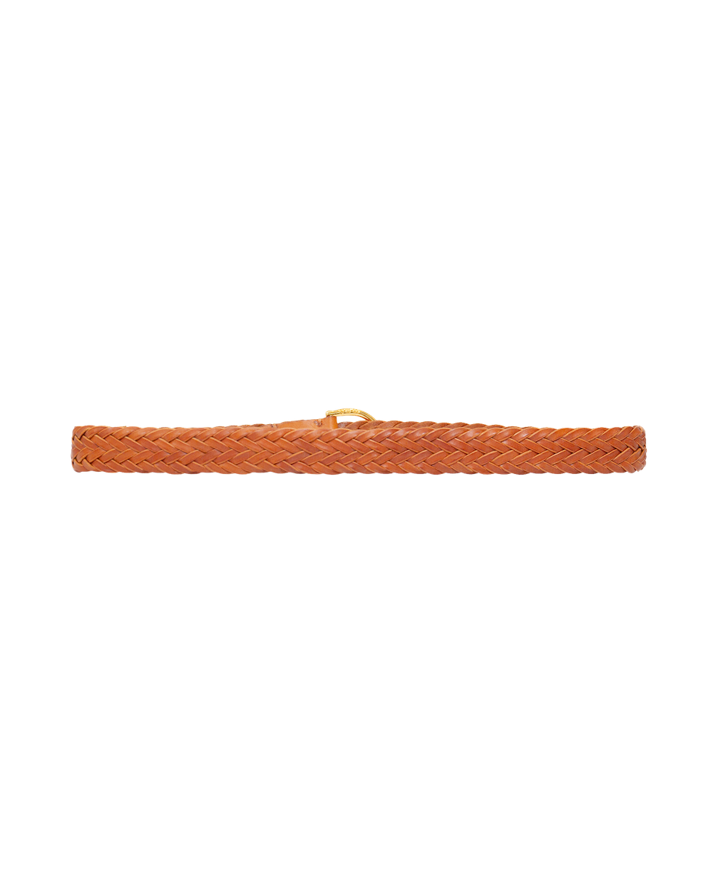 Sable Belt