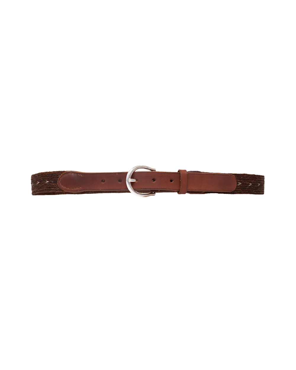Cheval D'or Belt