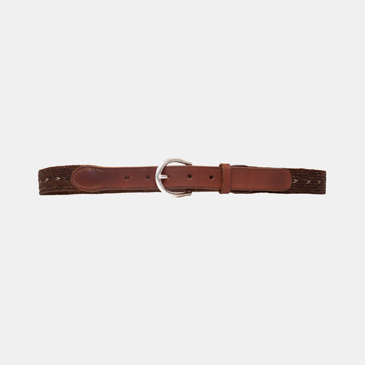 Cheval D'or Belt