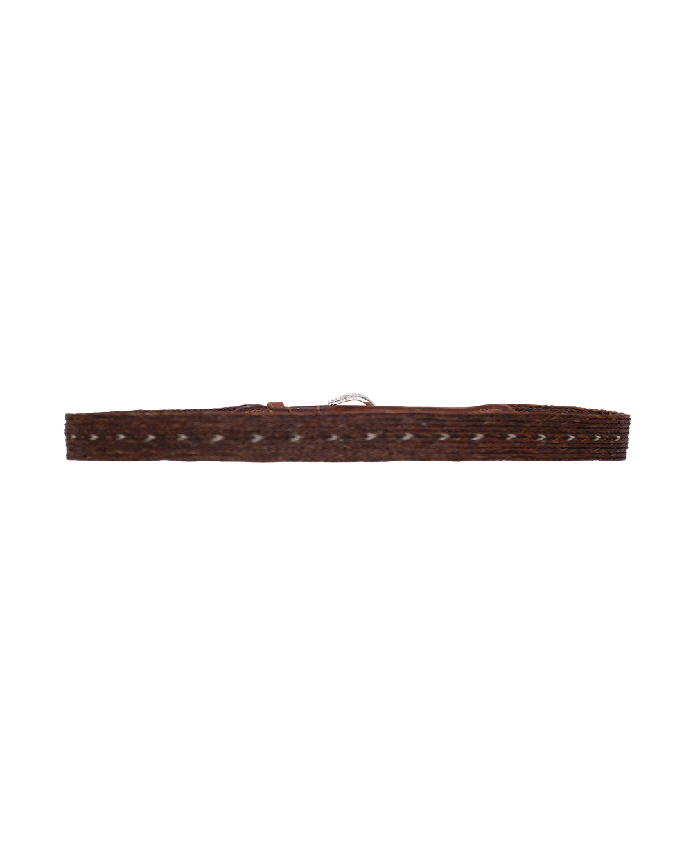 Cheval D'or Belt