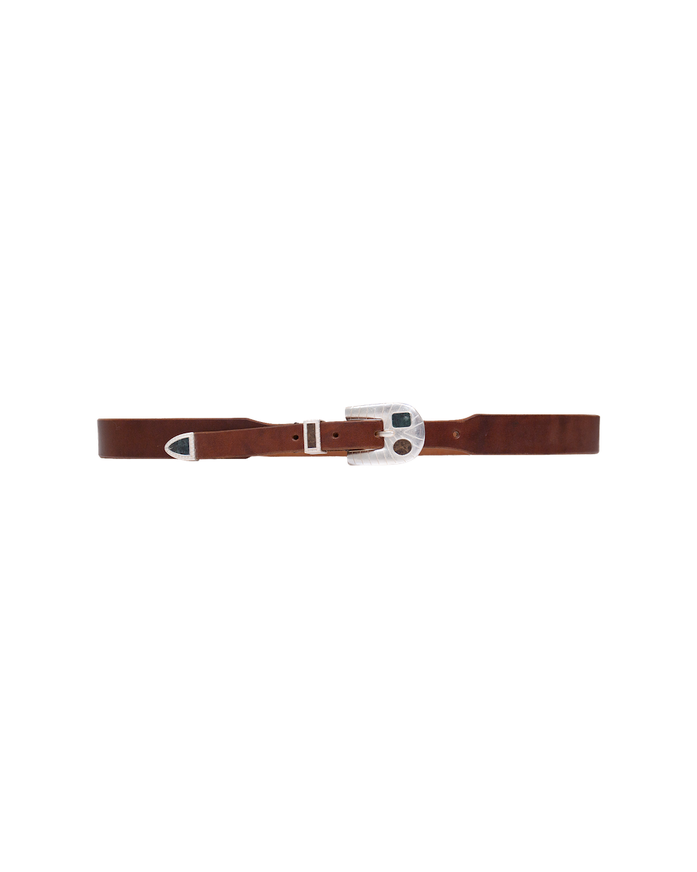 Obelix Belt