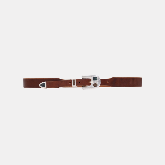Obelix Belt
