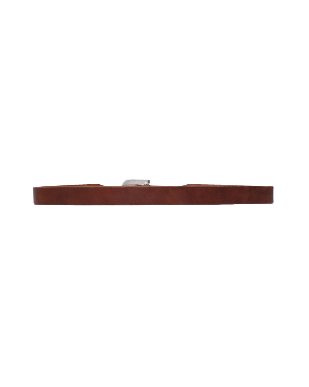 Obelix Belt