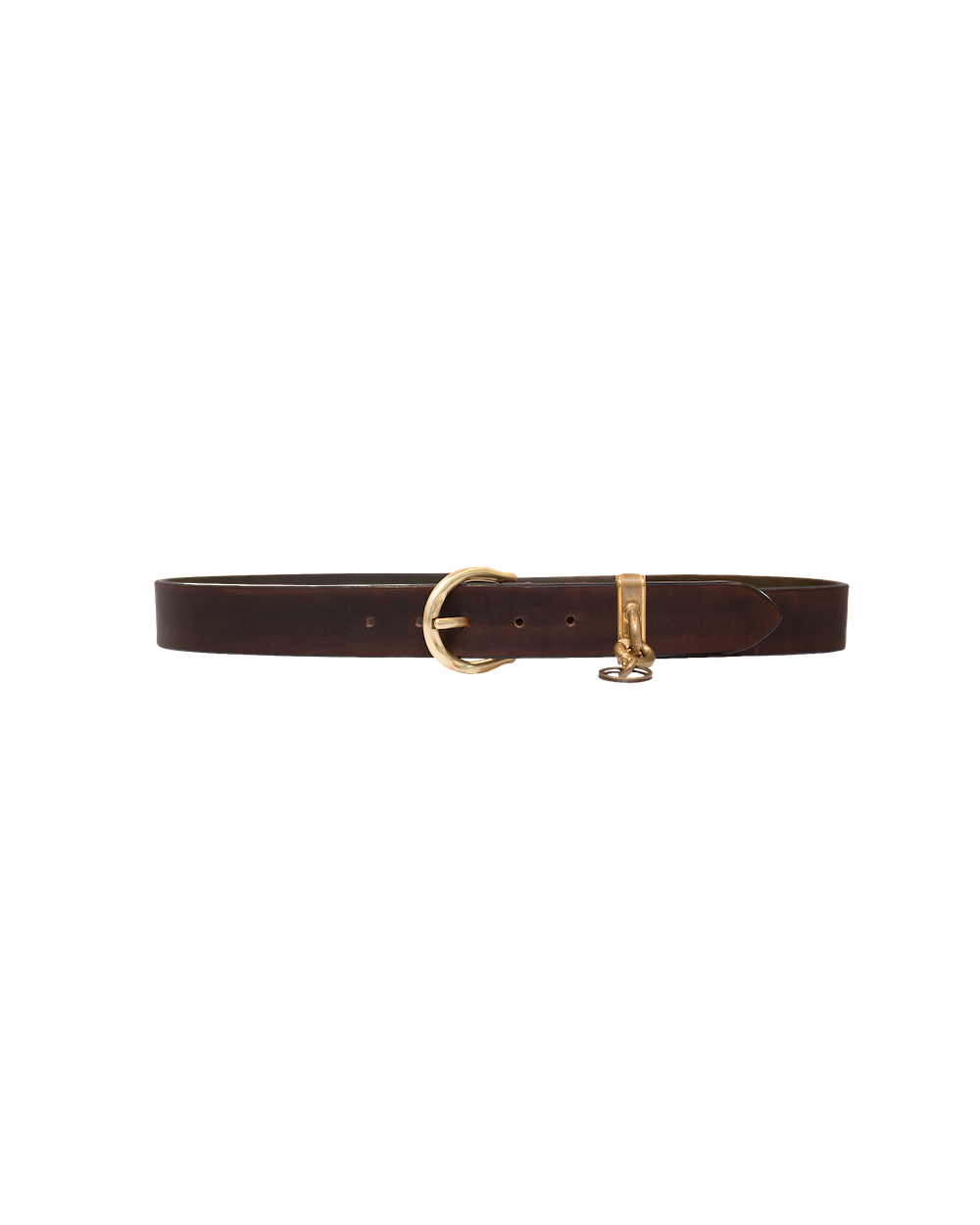 Eclipse Belt