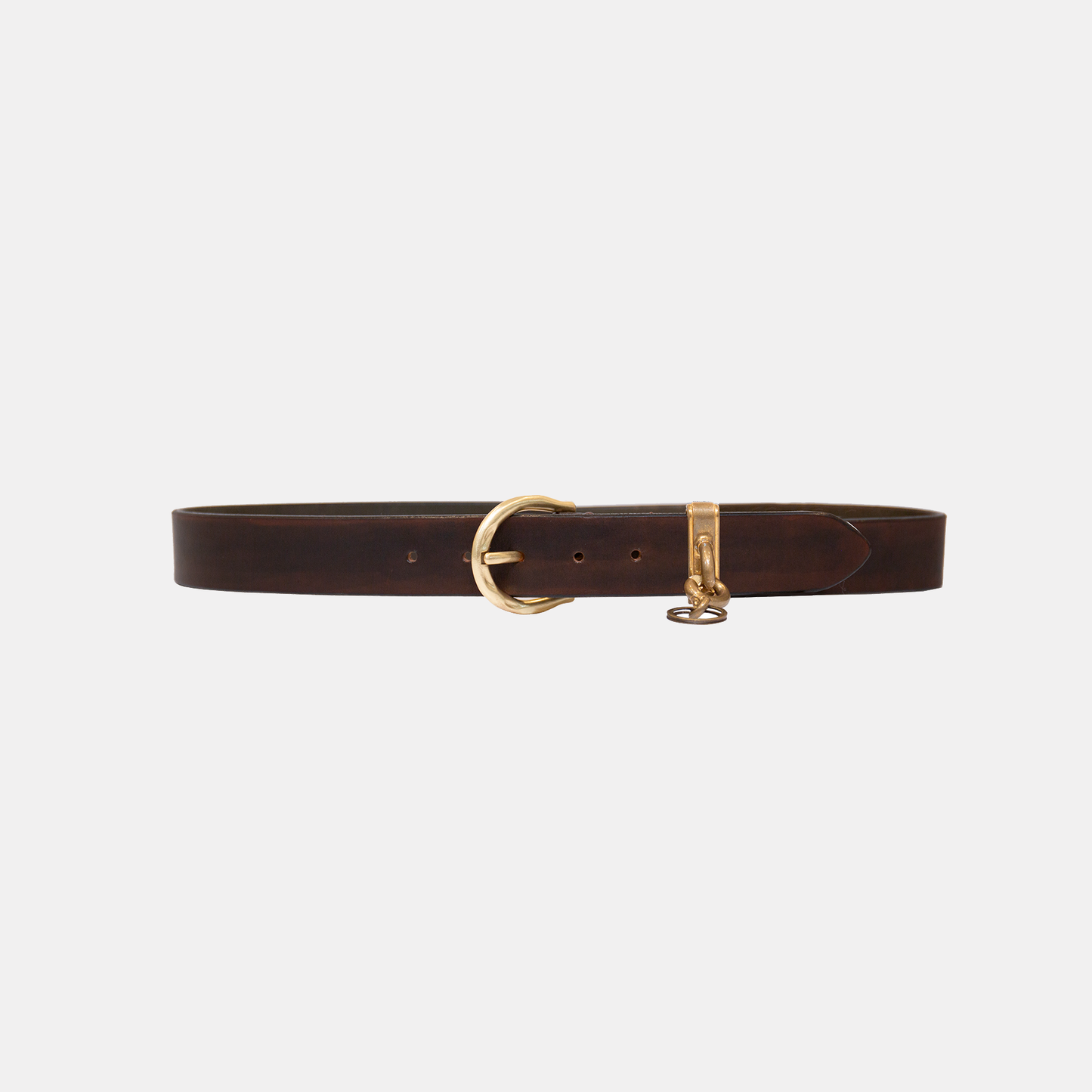 Eclipse Belt