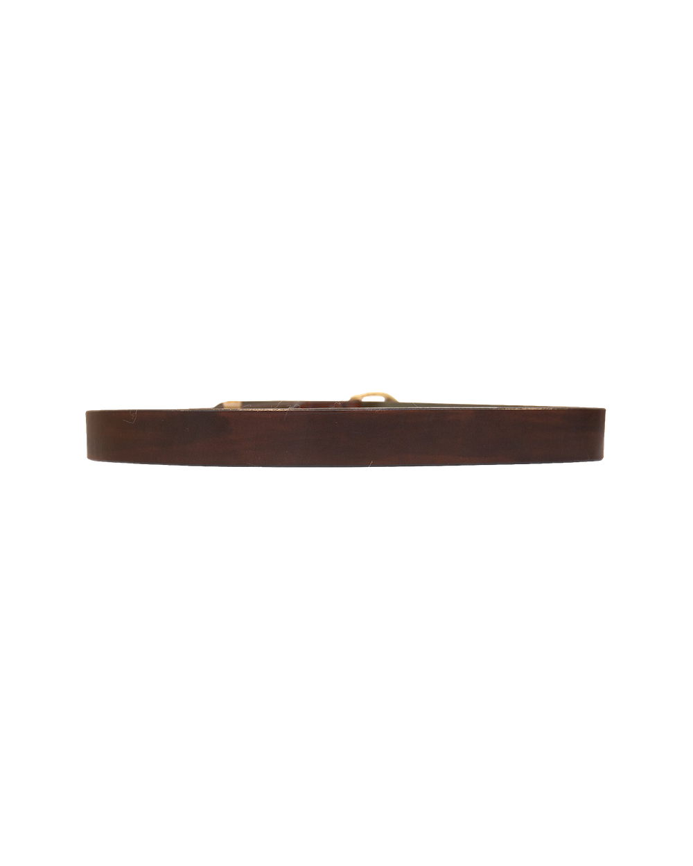 Eclipse Belt