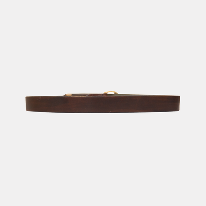 Eclipse Belt